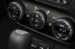 Jeep Renegade 75th Anniversary 2016 года (UK)